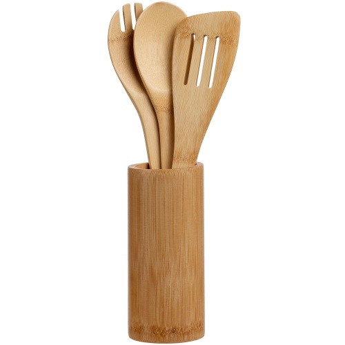 Набор Gratin фото 4 Набор Gratin фото 4