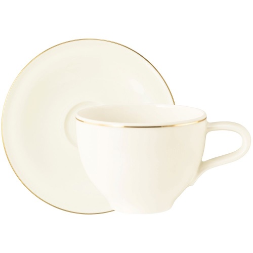 Кофейная пара Medina в подарочной коробке фото 4 Кофейная пара Medina в подарочной коробке фото 4