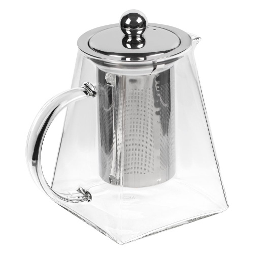 Чайник Quadroni фото 3 Чайник Quadroni фото 3