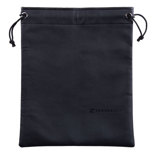 Чехол Sennheiser фото 3