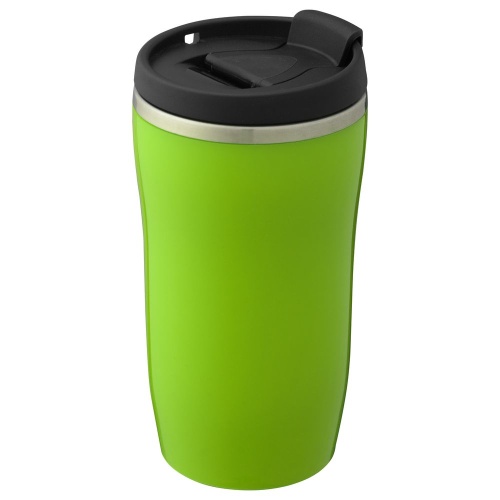 Термостакан Underway, зеленое яблоко Термостакан Underway, зеленое яблоко