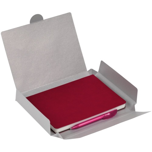 Набор Lafite, розовый фото 3