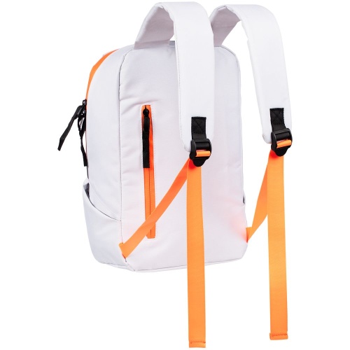 Рюкзак Easy Gait, белый фото 6