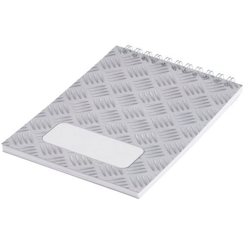 Блокнот Hard Work, ver.2 Блокнот Hard Work, ver.2