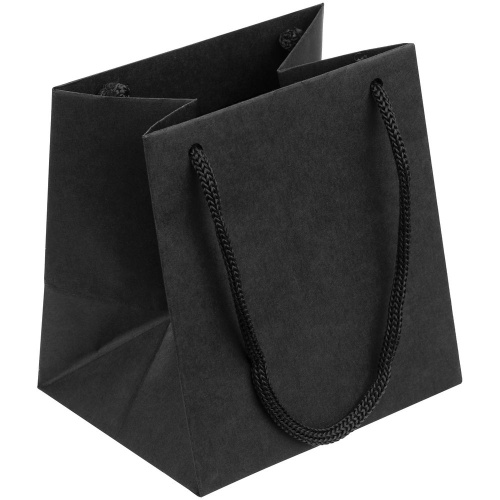 Набор Newling, красный фото 3 Набор Newling, красный фото 3