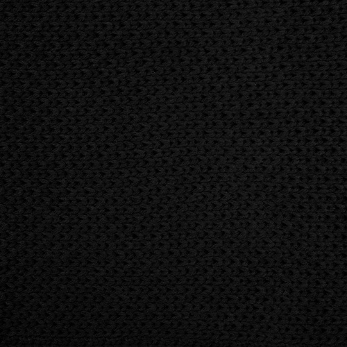 Плед на заказ Wiker, М, акрил фото 10 Плед на заказ Wiker, М, акрил фото 10