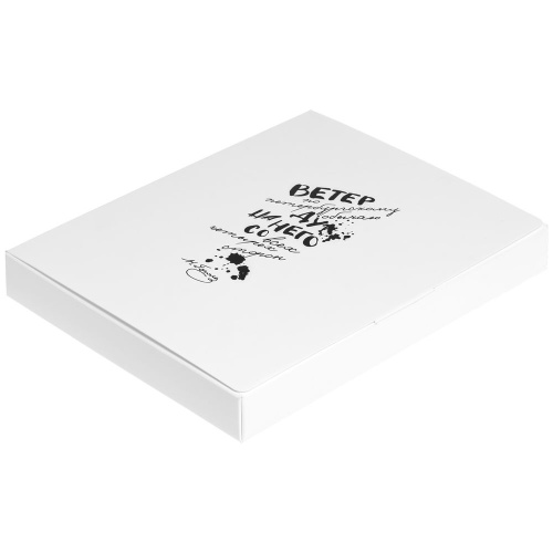 Набор «Дуть», белый фото 8 Набор «Дуть», белый фото 8