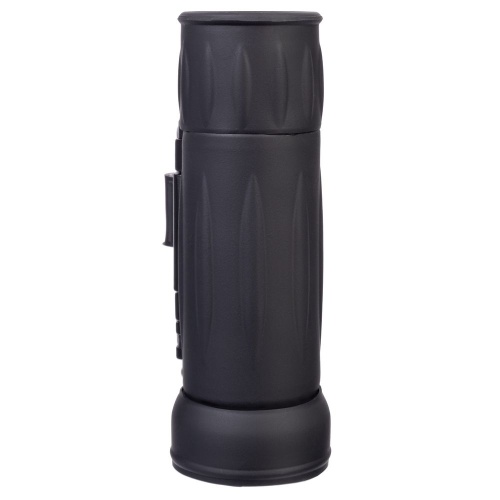 Бинокль Atom 8x, линзы 21 мм фото 6 Бинокль Atom 8x, линзы 21 мм фото 6