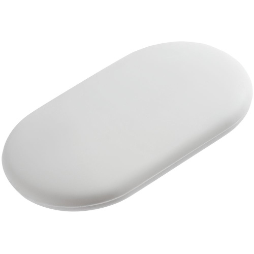 Набор Nettuno Mini, черный с бежевым фото 6