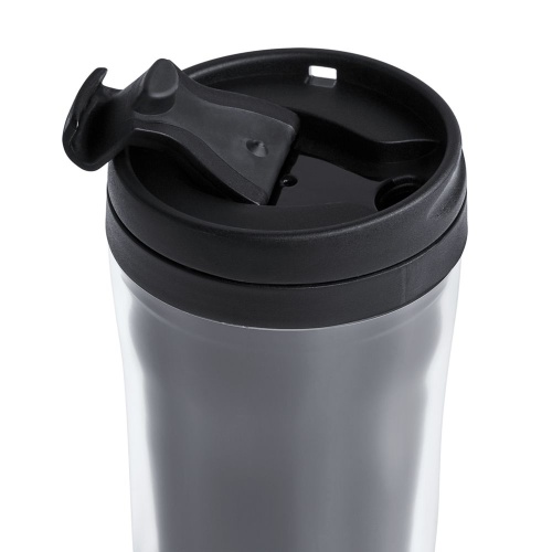 Термостакан Flyer фото 3 Термостакан Flyer фото 3