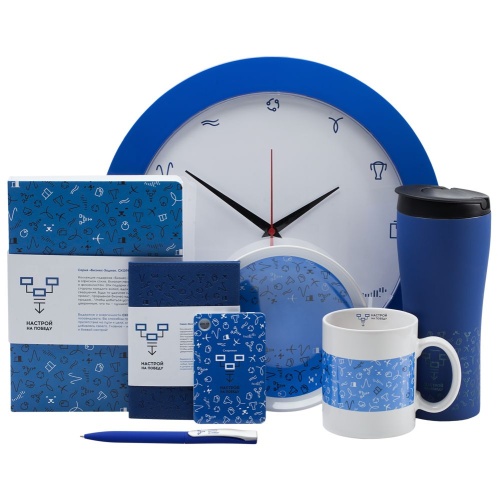 Кружка «Бизнес-зодиак. Скорпион» фото 10 Кружка «Бизнес-зодиак. Скорпион» фото 10