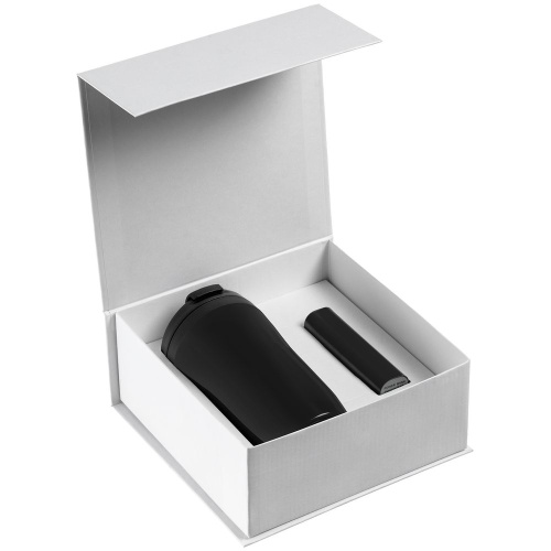 Набор New Times, черный фото 3 Набор New Times, черный фото 3