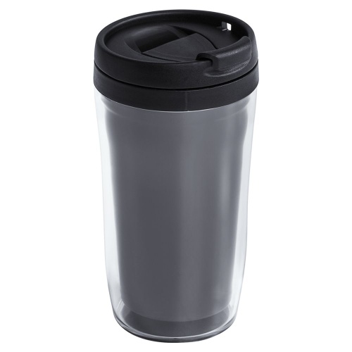 Термостакан Flyer Термостакан Flyer