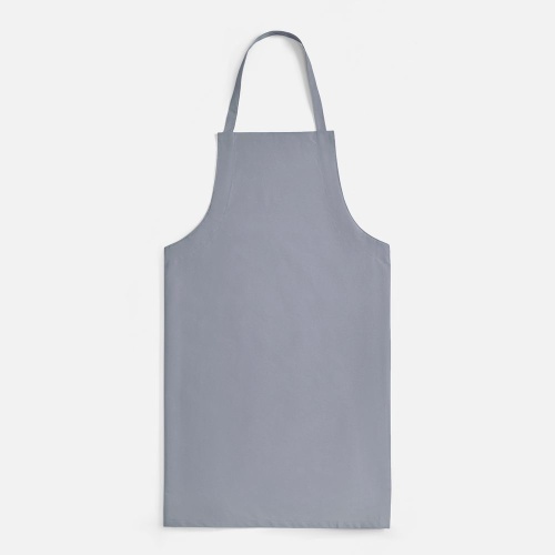 Фартук E1, серый Фартук E1, серый