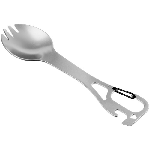 Набор TrekKing фото 3 Набор TrekKing фото 3