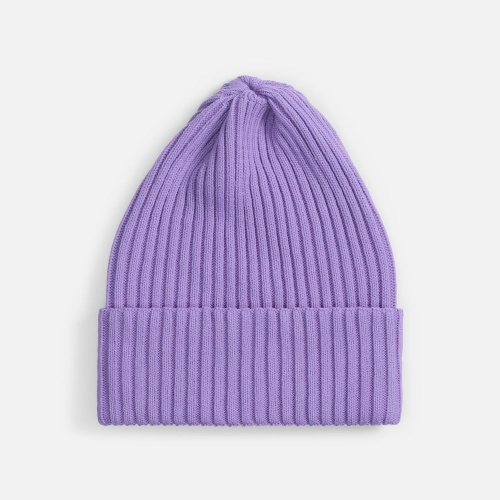 Набор Yong, сиреневый фото 4