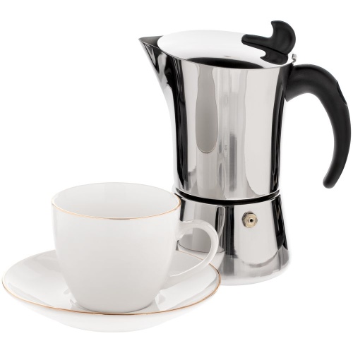 Набор для кофе Mansion Набор для кофе Mansion