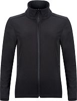 Куртка женская Race Women черная