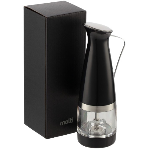 Мельница для специй Sgt. Pepper фото 6