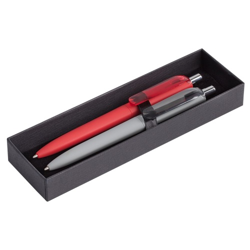 Футляр для ручки «Реноме», черный фото 4 Футляр для ручки «Реноме», черный фото 4