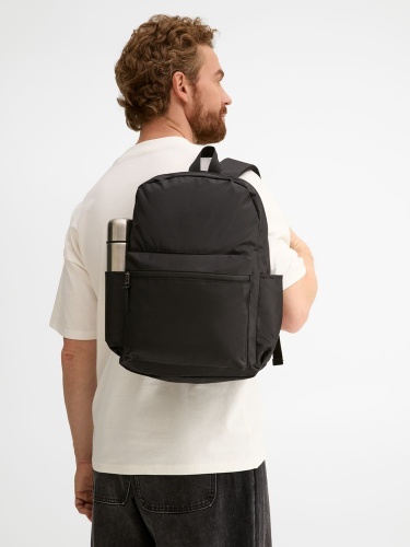 Рюкзак Modera, черный фото 5