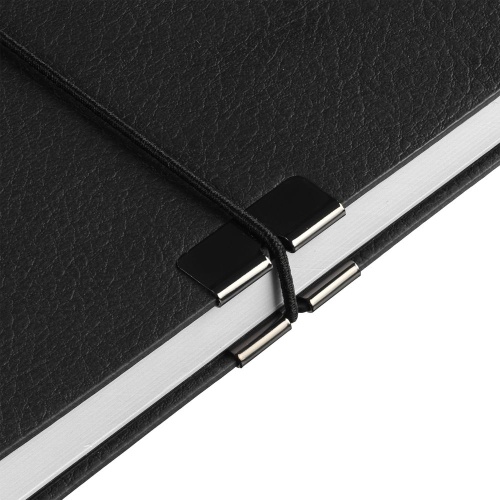 Блокнот Storyline Mini, темно-синий фото 7 Блокнот Storyline Mini, темно-синий фото 7