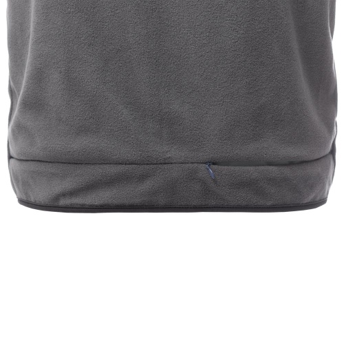 Жилет двусторонний Winner, темно-синий фото 6 Жилет двусторонний Winner, темно-синий фото 6