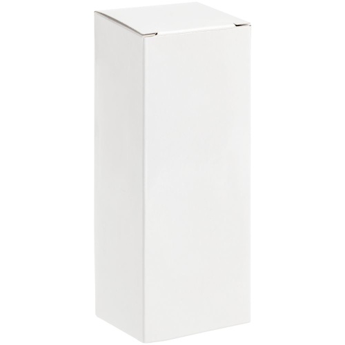 Лампа портативная Lumin, черная фото 7