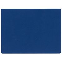 Лейбл Etha SoftTouch, M, синий