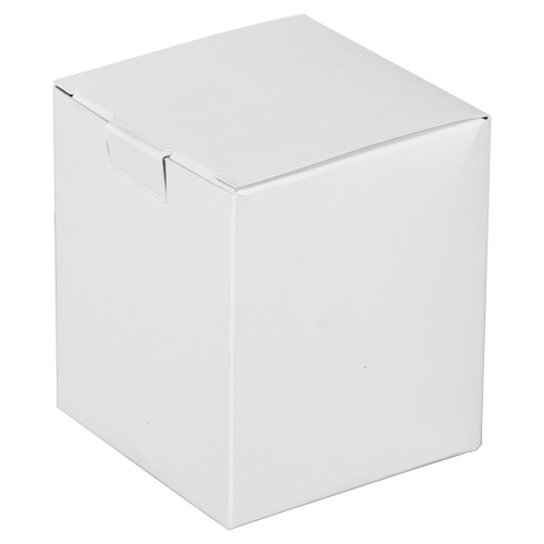 Подсвечник Queen, темно-синий фото 7 Подсвечник Queen, темно-синий фото 7