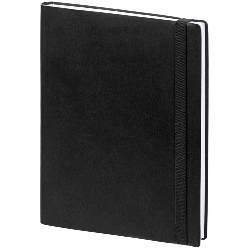 Набор Vivian, черный фото 4 Набор Vivian, черный фото 4