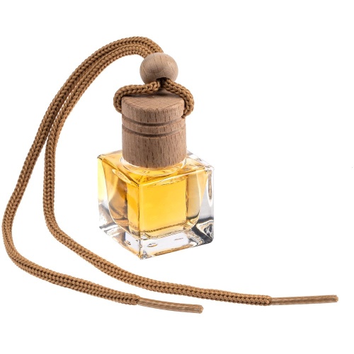 Ароматизатор воздуха Flava Coffee, кофе фото 3 Ароматизатор воздуха Flava Coffee, кофе фото 3