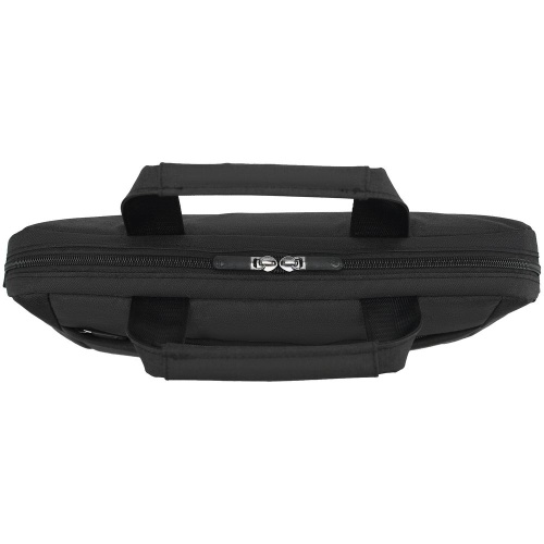 Cумка для ноутбука L224, черная фото 3 Cумка для ноутбука L224, черная фото 3