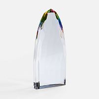 Стела Gleampeak