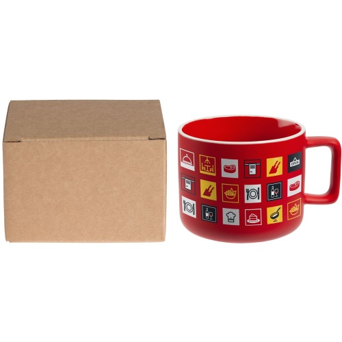 Чашка, Industry, кафе и рестораны фото 3 Чашка, Industry, кафе и рестораны фото 3