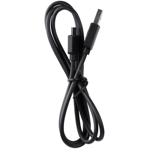 Портативная кофемолка Moxie, серебристо-черная фото 6 Портативная кофемолка Moxie, серебристо-черная фото 6