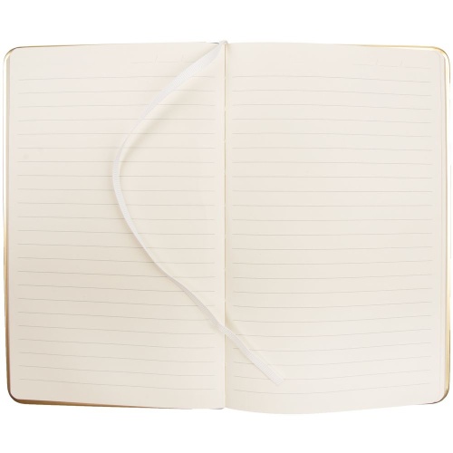 Ежедневник Relax, недатированный, красный фото 3 Ежедневник Relax, недатированный, красный фото 3