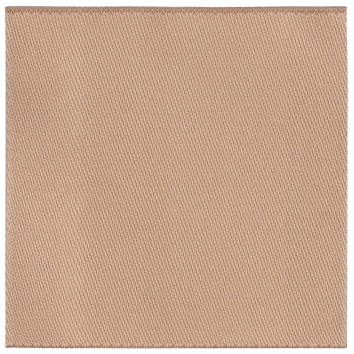 Лейбл тканевый Epsilon, L, бежевый фото 2 Лейбл тканевый Epsilon, L, бежевый фото 2