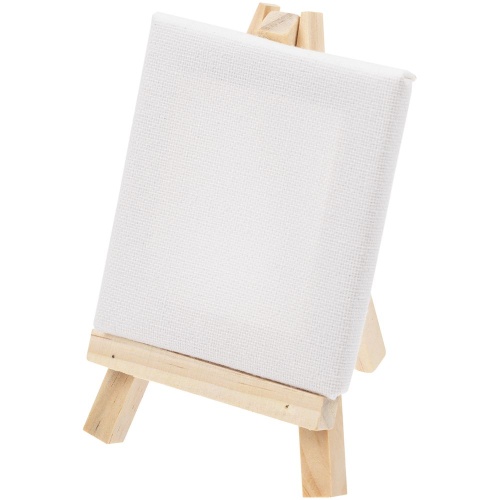 Набор для рисования Create фото 2 Набор для рисования Create фото 2