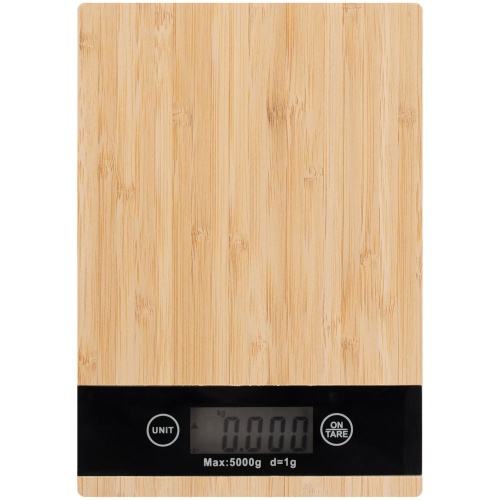 Кухонные весы Woodmore Кухонные весы Woodmore