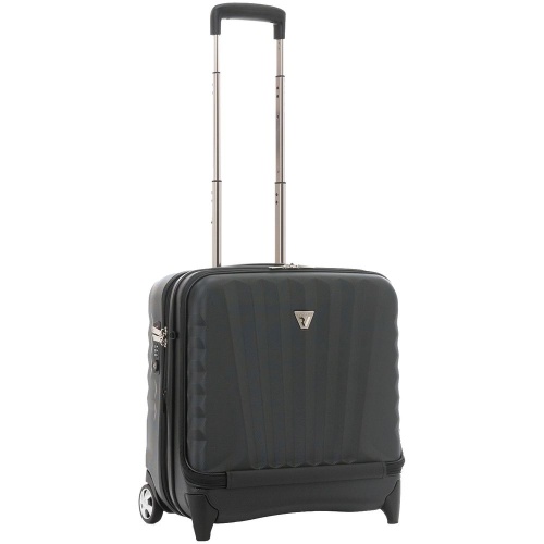 Мобильный офис Uno Biz, черный фото 2