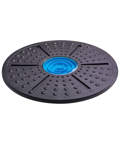 Диск балансировочный с лабиринтом Balance Lab фото 3