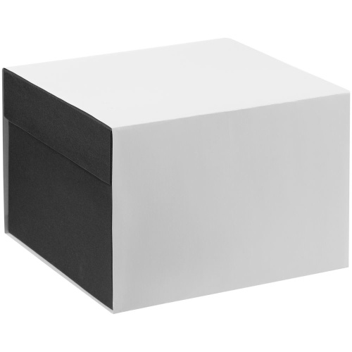 Сервиз чайный Mansion на 2 персоны, малый фото 6 Сервиз чайный Mansion на 2 персоны, малый фото 6