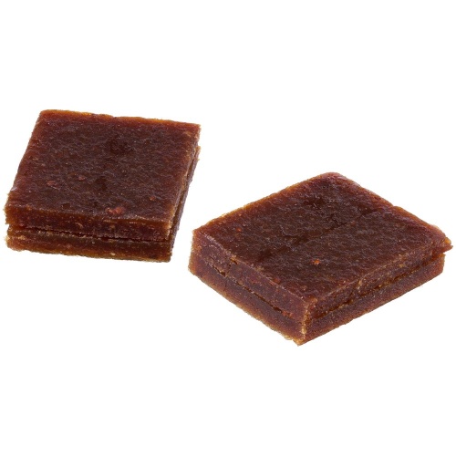 Набор Pasteala фото 8 Набор Pasteala фото 8