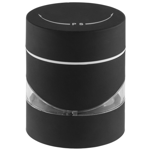 Двойная мельница для соли и перца TasteFull фото 4 Двойная мельница для соли и перца TasteFull фото 4