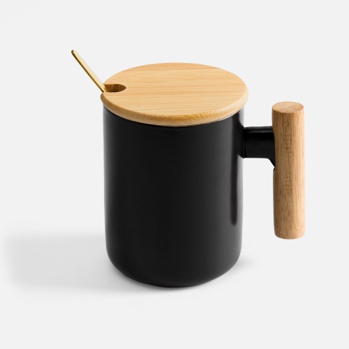 Набор Bambeco фото 2