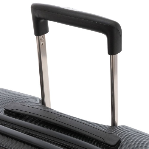 Мобильный офис Uno Biz, черный фото 2