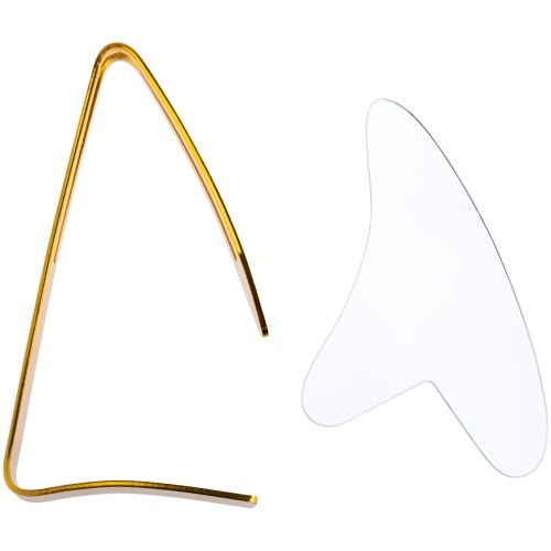 Стела Stellar Cast фото 2