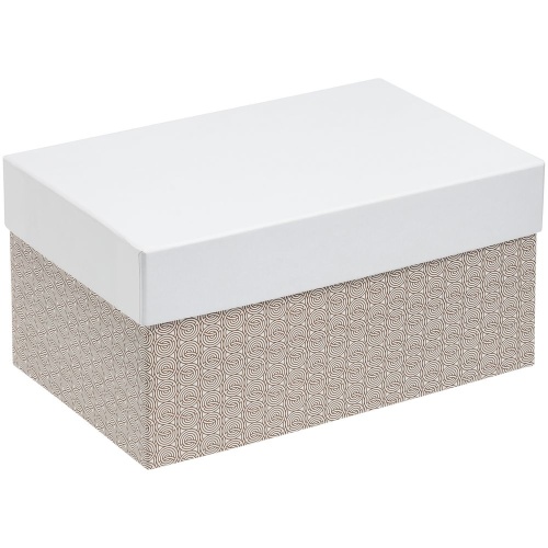 Набор Piacente: сахарница и кружка фото 9 Набор Piacente: сахарница и кружка фото 9