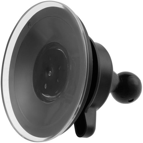 Зеркало салонное Spotter фото 10 Зеркало салонное Spotter фото 10